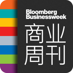 乐竞手机 Official:畅享极致游戏体验的智能选择