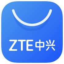 乐竞手机 Official:畅享极致游戏体验的智能选择