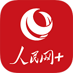 米兰首页SEO优化,提升搜索引擎排名