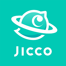 星空在线:探索宇宙的神秘与美丽